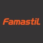 1636848562337-FAMASTIL