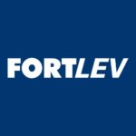 1636848579705-FORTLEV