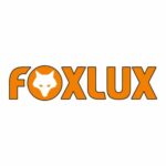 1636848595247-FOXLUX