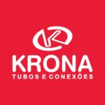 1636848636903-KRONA