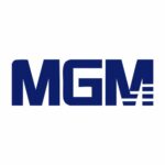 1636848647442-MGM