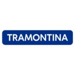 1636848695839-TRAMONTINA