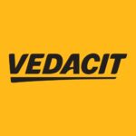1636848709176-VEDACIT